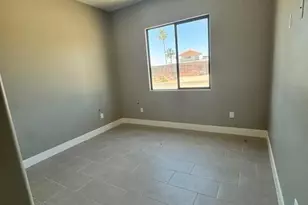 738 Paseo Granada, Lake Havasu City, AZ 86406 - Photo 17