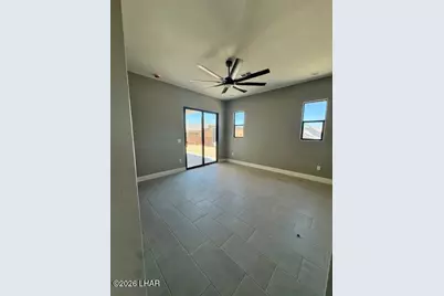 738 Paseo Granada, Lake Havasu City, AZ 86406 - Photo 13