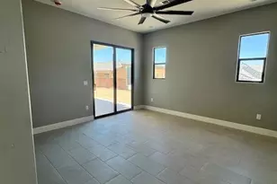 738 Paseo Granada, Lake Havasu City, AZ 86406 - Photo 13