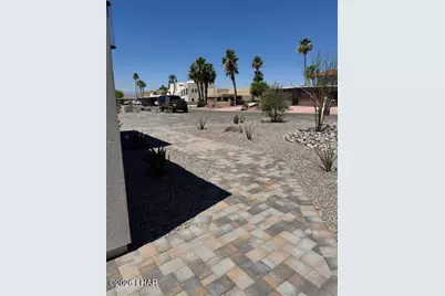 738 Paseo Granada, Lake Havasu City, AZ 86406 - Photo 5