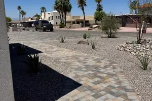 738 Paseo Granada, Lake Havasu City, AZ 86406 - Photo 5