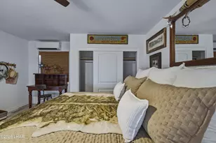 9403 Bluff Dr, Parker, AZ 85344 - Photo 33