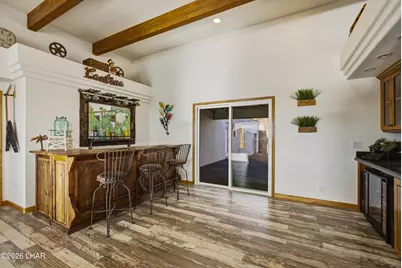 9403 Bluff Dr, Parker, AZ 85344 - Photo 37
