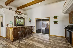 9403 Bluff Dr, Parker, AZ 85344 - Photo 37