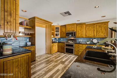 9403 Bluff Dr, Parker, AZ 85344 - Photo 47