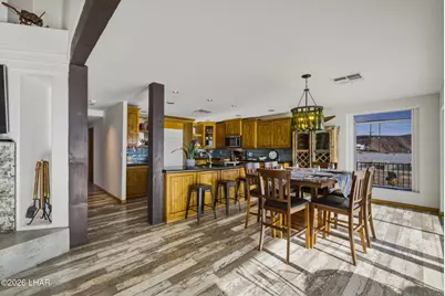 9403 Bluff Dr, Parker, AZ 85344 - Photo 43