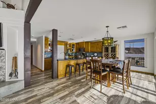 9403 Bluff Dr, Parker, AZ 85344 - Photo 43
