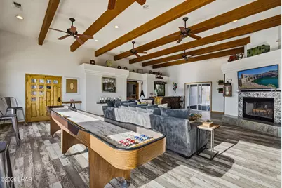 9403 Bluff Dr, Parker, AZ 85344 - Photo 55