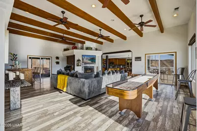 9403 Bluff Dr, Parker, AZ 85344 - Photo 67