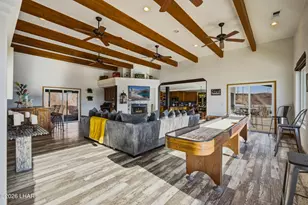 9403 Bluff Dr, Parker, AZ 85344 - Photo 67