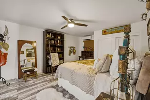 9403 Bluff Dr, Parker, AZ 85344 - Photo 31