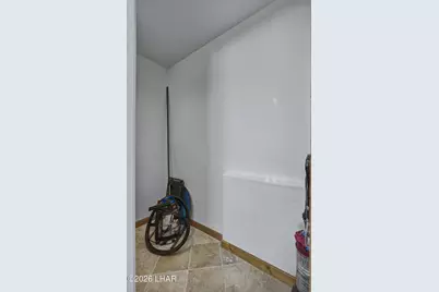 9403 Bluff Dr, Parker, AZ 85344 - Photo 29