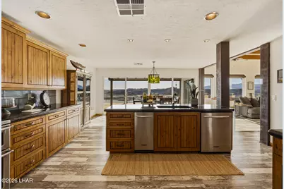 9403 Bluff Dr, Parker, AZ 85344 - Photo 45