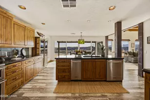 9403 Bluff Dr, Parker, AZ 85344 - Photo 45