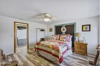 9403 Bluff Dr, Parker, AZ 85344 - Photo 35