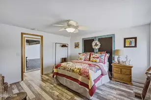 9403 Bluff Dr, Parker, AZ 85344 - Photo 35