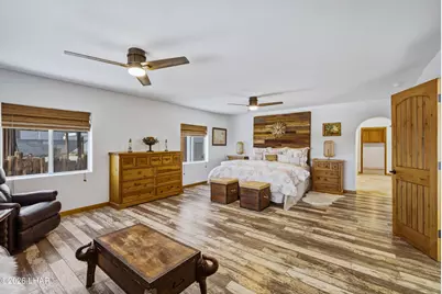 9403 Bluff Dr, Parker, AZ 85344 - Photo 17