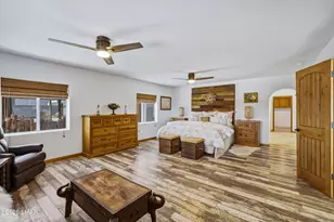 9403 Bluff Dr, Parker, AZ 85344 - Photo 17