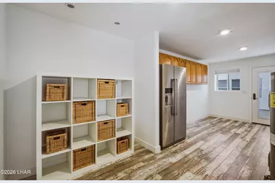 9403 Bluff Dr, Parker, AZ 85344 - Photo 57