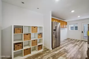 9403 Bluff Dr, Parker, AZ 85344 - Photo 57