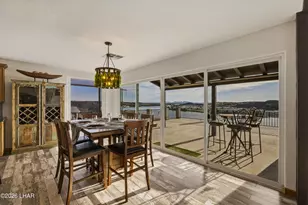 9403 Bluff Dr, Parker, AZ 85344 - Photo 41
