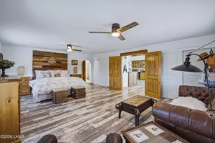 9403 Bluff Dr, Parker, AZ 85344 - Photo 19