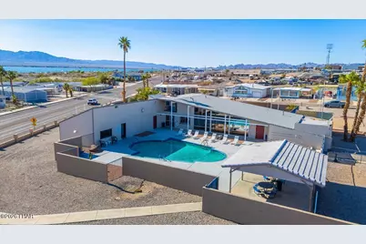 1551 Sea Swallow Dr, Lake Havasu City, AZ 86403 - Photo 61