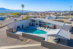 1551 Sea Swallow Dr, Lake Havasu City, AZ 86403 - Photo 61