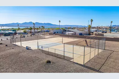 1551 Sea Swallow Dr, Lake Havasu City, AZ 86403 - Photo 65