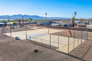 1551 Sea Swallow Dr, Lake Havasu City, AZ 86403 - Photo 65