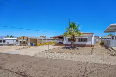 1551 Sea Swallow Dr, Lake Havasu City, AZ 86403 - Photo 5