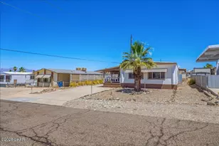 1551 Sea Swallow Dr, Lake Havasu City, AZ 86403 - Photo 5