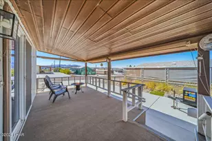 1551 Sea Swallow Dr, Lake Havasu City, AZ 86403 - Photo 9