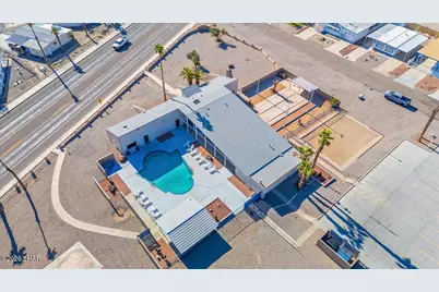 1551 Sea Swallow Dr, Lake Havasu City, AZ 86403 - Photo 63