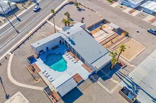 1551 Sea Swallow Dr, Lake Havasu City, AZ 86403 - Photo 63