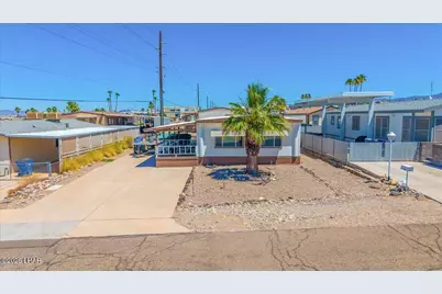 1551 Sea Swallow Dr, Lake Havasu City, AZ 86403 - Photo 49