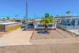 1551 Sea Swallow Dr, Lake Havasu City, AZ 86403 - Photo 49