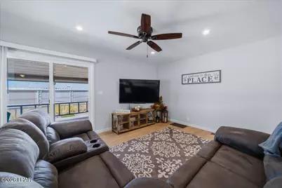 1551 Sea Swallow Dr, Lake Havasu City, AZ 86403 - Photo 21