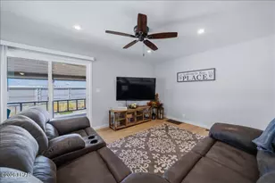 1551 Sea Swallow Dr, Lake Havasu City, AZ 86403 - Photo 21