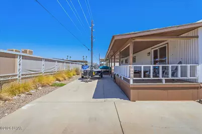 1551 Sea Swallow Dr, Lake Havasu City, AZ 86403 - Photo 7