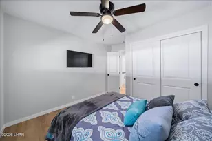 1551 Sea Swallow Dr, Lake Havasu City, AZ 86403 - Photo 47