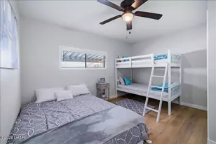 1551 Sea Swallow Dr, Lake Havasu City, AZ 86403 - Photo 43