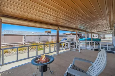1551 Sea Swallow Dr, Lake Havasu City, AZ 86403 - Photo 11