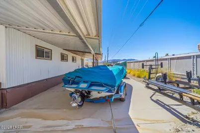 1551 Sea Swallow Dr, Lake Havasu City, AZ 86403 - Photo 15