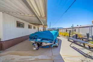 1551 Sea Swallow Dr, Lake Havasu City, AZ 86403 - Photo 15