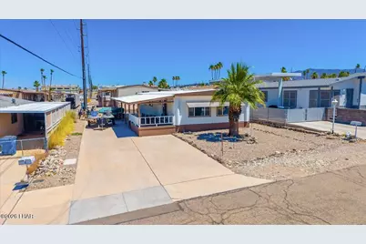 1551 Sea Swallow Dr, Lake Havasu City, AZ 86403 - Photo 51