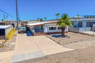 1551 Sea Swallow Dr, Lake Havasu City, AZ 86403 - Photo 51