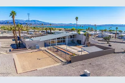 1551 Sea Swallow Dr, Lake Havasu City, AZ 86403 - Photo 59
