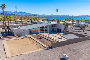 1551 Sea Swallow Dr, Lake Havasu City, AZ 86403 - Photo 59
