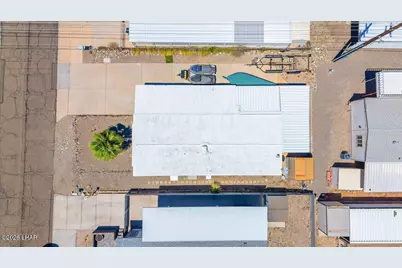 1551 Sea Swallow Dr, Lake Havasu City, AZ 86403 - Photo 55